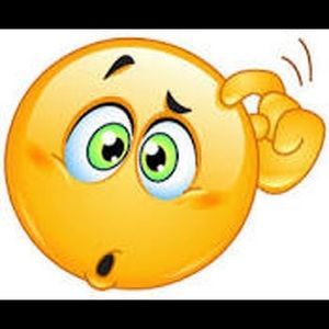 Meet your Posher, Tracey